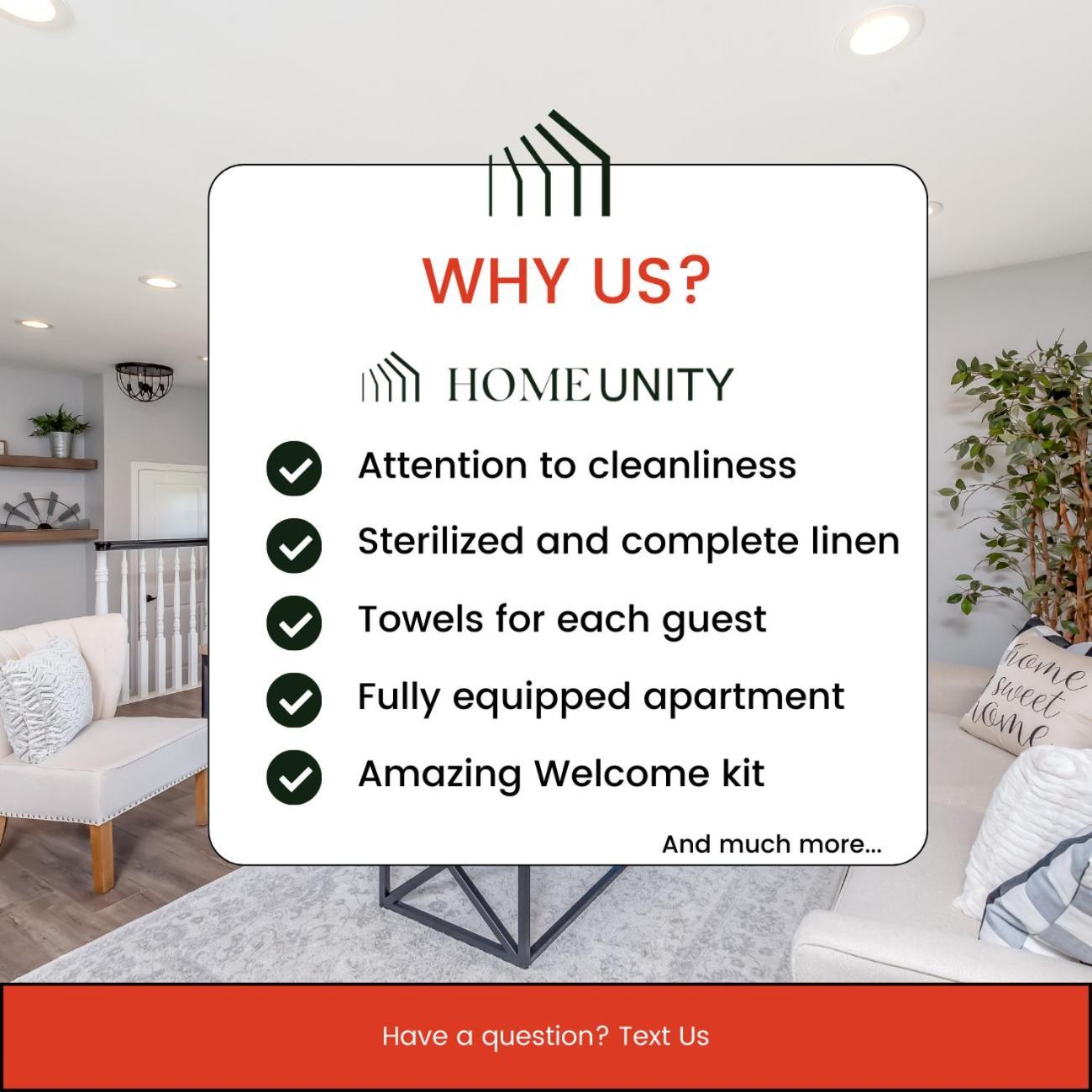 Design Premium Apartment In Center Milan - Homeunity Exteriér fotografie